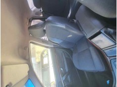 Recambio de asiento delantero derecho para volvo s80 berlina 2.4 d 163 cv referencia OEM IAM    2