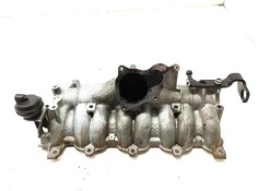 Recambio de colector admision para audi a4 berlina (8e) 2.0 tdi 16v 170 cv referencia OEM IAM 03G129713H  