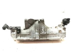 Recambio de colector admision para audi a4 berlina (8e) 2.0 tdi 16v 170 cv referencia OEM IAM 03G129713H   2