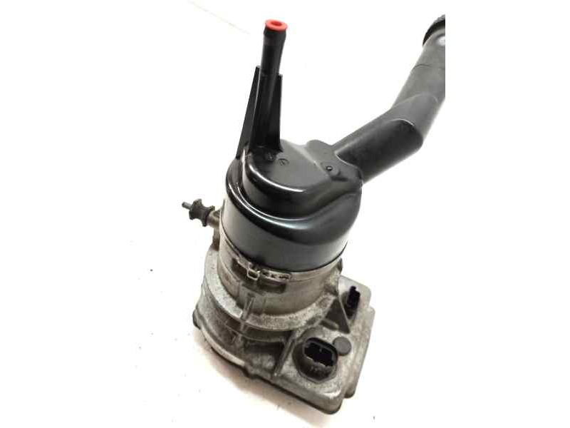 Recambio de bomba direccion para citroën c4 picasso 1.6 hdi 109 cv referencia OEM IAM 9684040180  