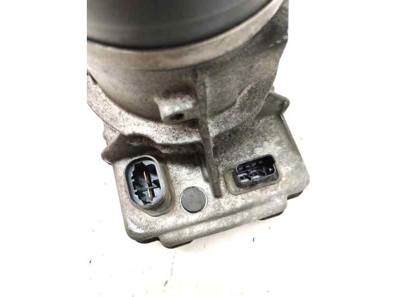 Recambio de bomba direccion para citroën c4 picasso 1.6 hdi 109 cv referencia OEM IAM 9684040180  