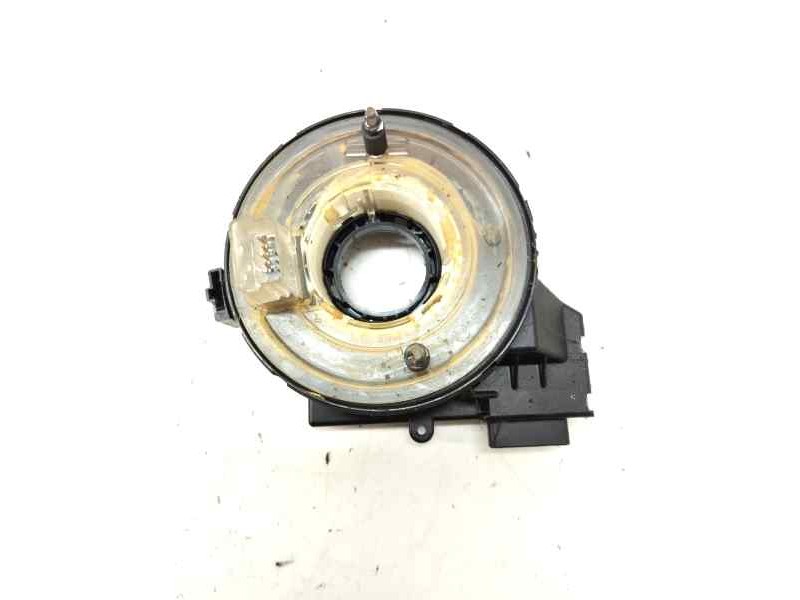 Recambio de anillo airbag para volkswagen passat berlina (3c2) highline referencia OEM IAM 3C0959653B  