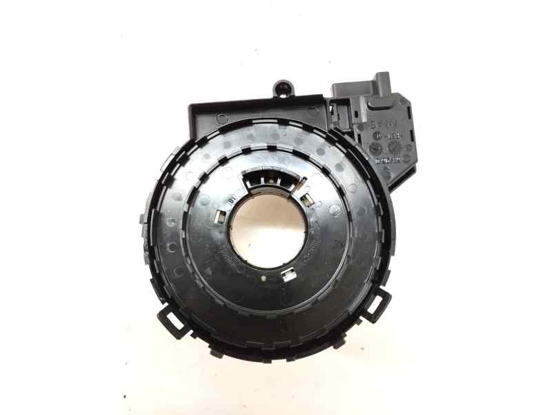 Recambio de anillo airbag para volkswagen passat berlina (3c2) highline referencia OEM IAM 3C0959653B  