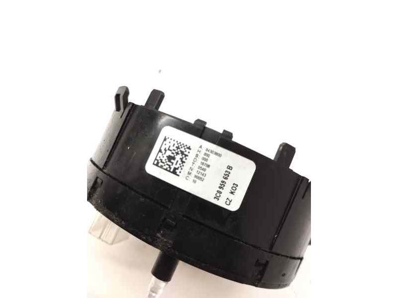 Recambio de anillo airbag para volkswagen passat berlina (3c2) highline referencia OEM IAM 3C0959653B  