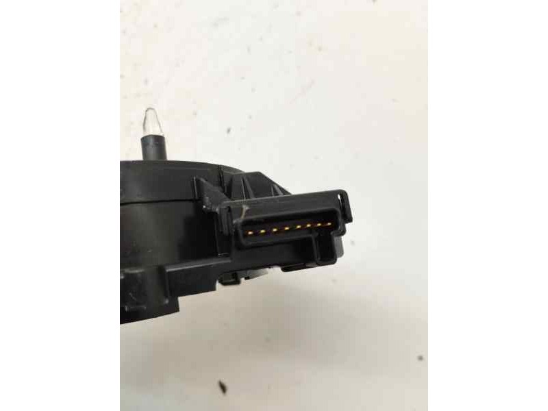 Recambio de anillo airbag para volkswagen passat berlina (3c2) highline referencia OEM IAM 3C0959653B  