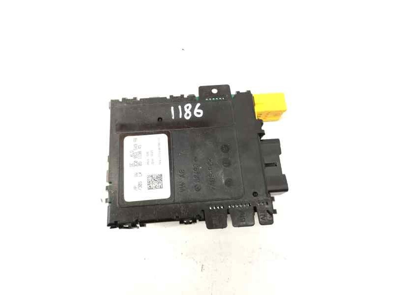 Recambio de modulo electronico para volkswagen passat berlina (3c2) highline referencia OEM IAM 3C0953549AB  