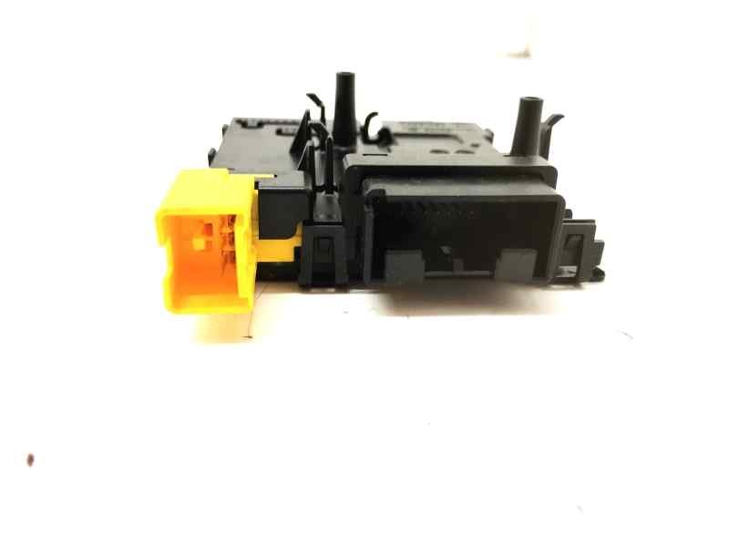 Recambio de modulo electronico para volkswagen passat berlina (3c2) highline referencia OEM IAM 3C0953549AB  