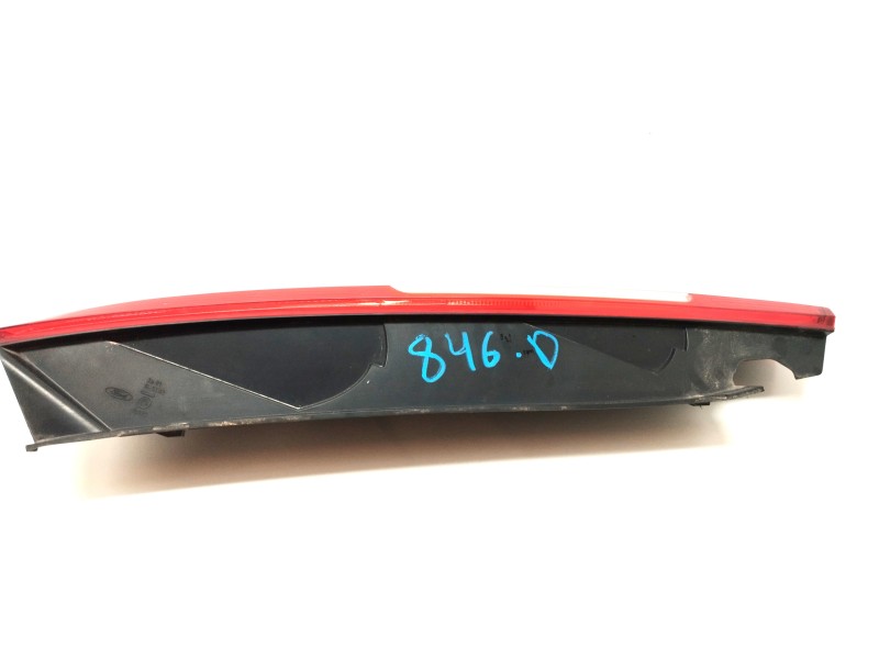 Recambio de piloto trasero izquierdo para ford focus berlina (cap) 1.8 tdci turbodiesel cat referencia OEM IAM   