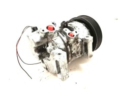 Recambio de compresor aire acondicionado para toyota avensis wagon (t25) 2.0 d-4d executive referencia OEM IAM GE4472601744   2