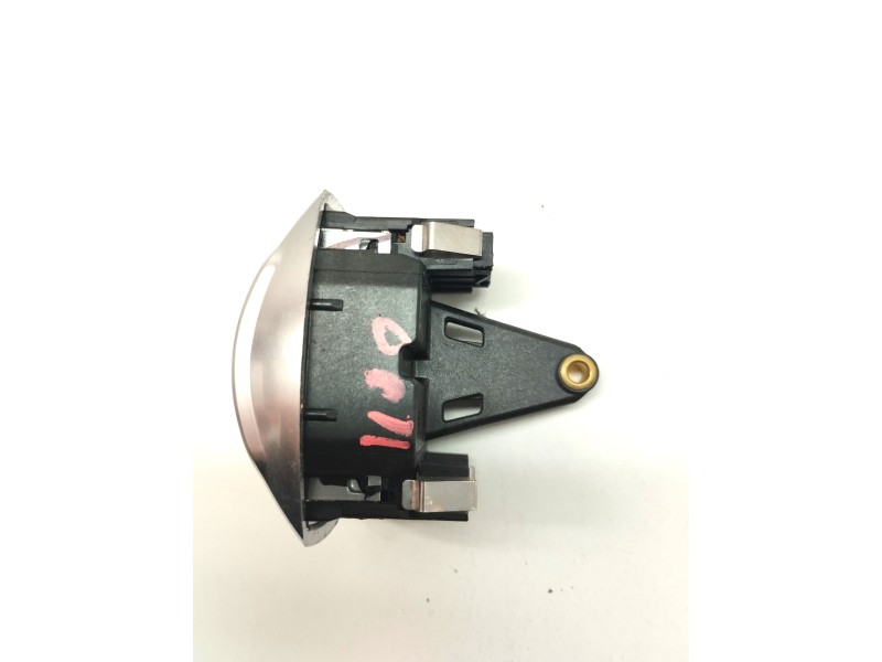 Recambio de mando multifuncion para alfa romeo giulietta (191) 1.6 jtdm cat referencia OEM IAM 156091264  