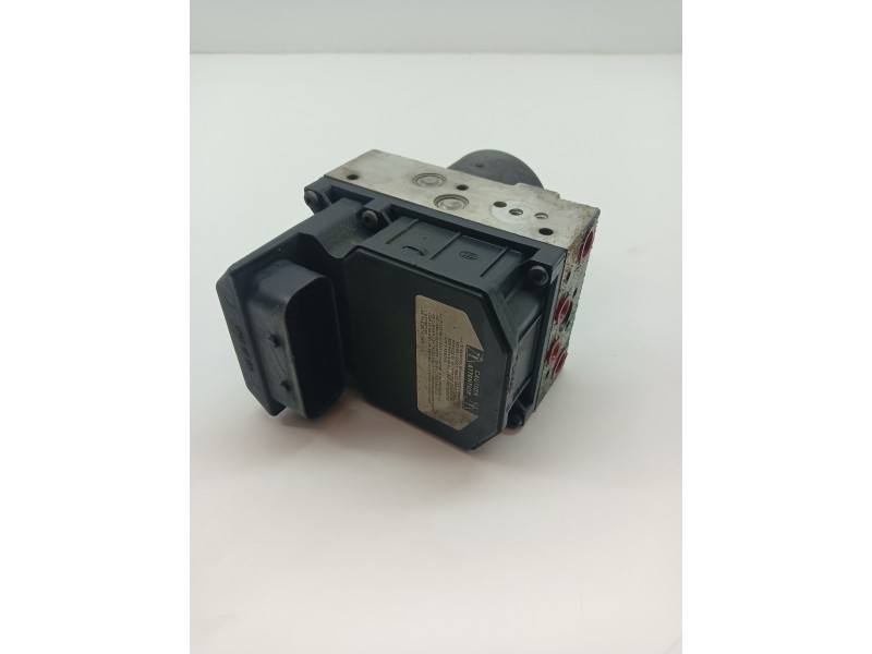 Recambio de abs para toyota avensis berlina (t25) 2.0 d4-d executive berlina (5-ptas.) referencia OEM IAM 4454005033  