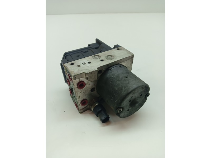 Recambio de abs para toyota avensis berlina (t25) 2.0 d4-d executive berlina (5-ptas.) referencia OEM IAM 4454005033  
							