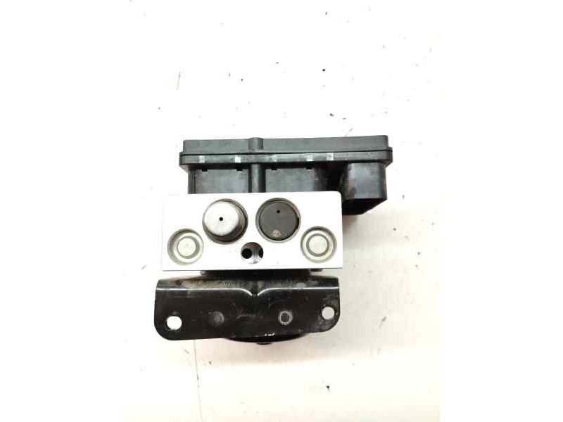 Recambio de abs para ssangyong rexton rx 270 full referencia OEM IAM 4894009300  
							