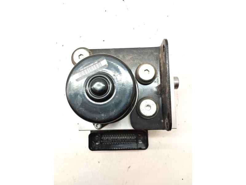 Recambio de abs para ssangyong rexton rx 270 full referencia OEM IAM 4894009300  