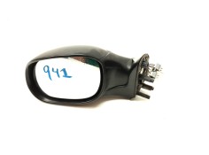Recambio de retrovisor izquierdo para citroën xsara picasso 2.0 hdi cat (rhy / dw10td) referencia OEM IAM 96484816XT  