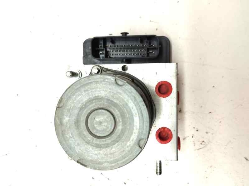 Recambio de abs para opel grandland x 1.5 cdti dpf referencia OEM IAM 9826051380  