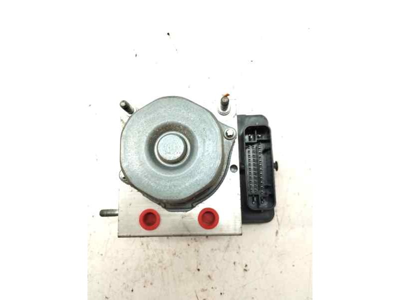 Recambio de abs para renault captur 1.5 dci diesel fap energy referencia OEM IAM 476608644R  