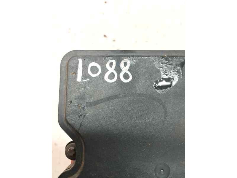 Recambio de abs para renault captur 1.5 dci diesel fap energy referencia OEM IAM 476608644R  