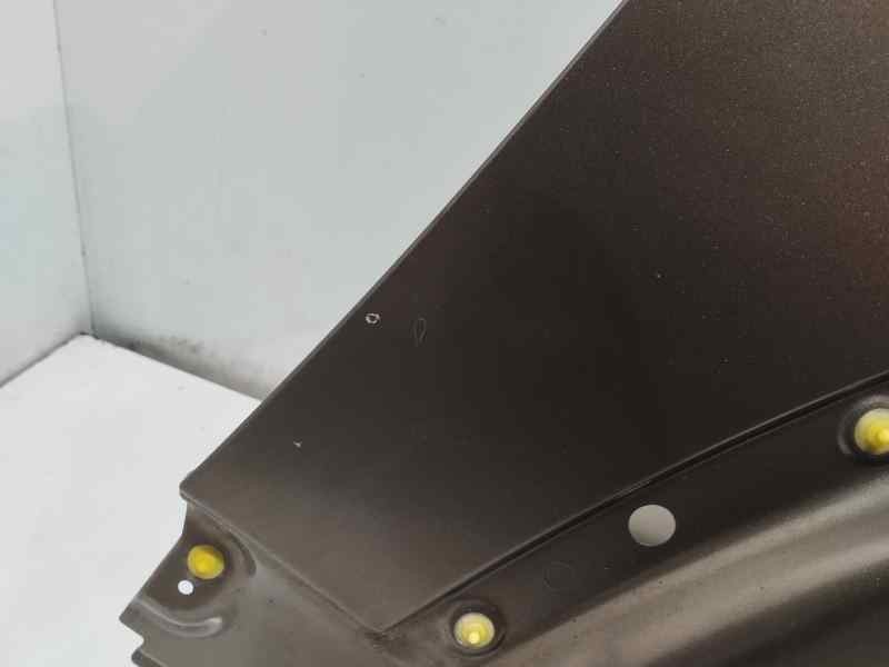 Recambio de aleta delantera derecha para land rover discovery 4 tdv6 hse referencia OEM IAM   