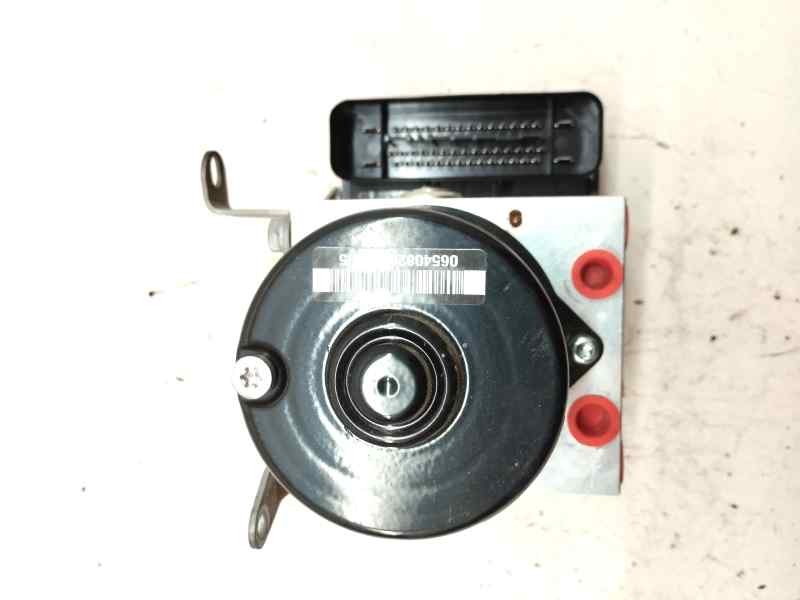 Recambio de abs para bmw serie 3 coupe (e92) 2.0 turbodiesel cat referencia OEM IAM 3452678476401  