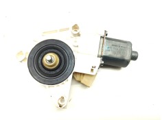 Recambio de motor elevalunas trasero izquierdo para mercedes-benz clase m (w164) 3.0 cdi cat referencia OEM IAM A2518200108  