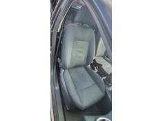 Recambio de asiento delantero derecho para ford fiesta (cb1) titanium referencia OEM IAM   