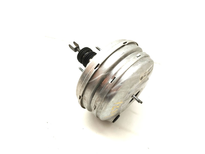 Recambio de servofreno para bmw x3 (e83) 3.0 turbodiesel referencia OEM IAM LAC115THE  