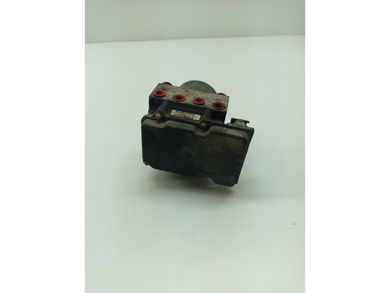 Recambio de abs para fiat panda (169) 1.2 cat referencia OEM IAM 46802215  