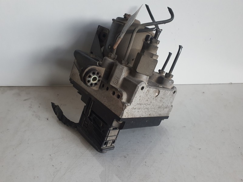 Recambio de abs para bmw serie 5 berlina (e39) 2.5 24v cat referencia OEM IAM 0265217000  