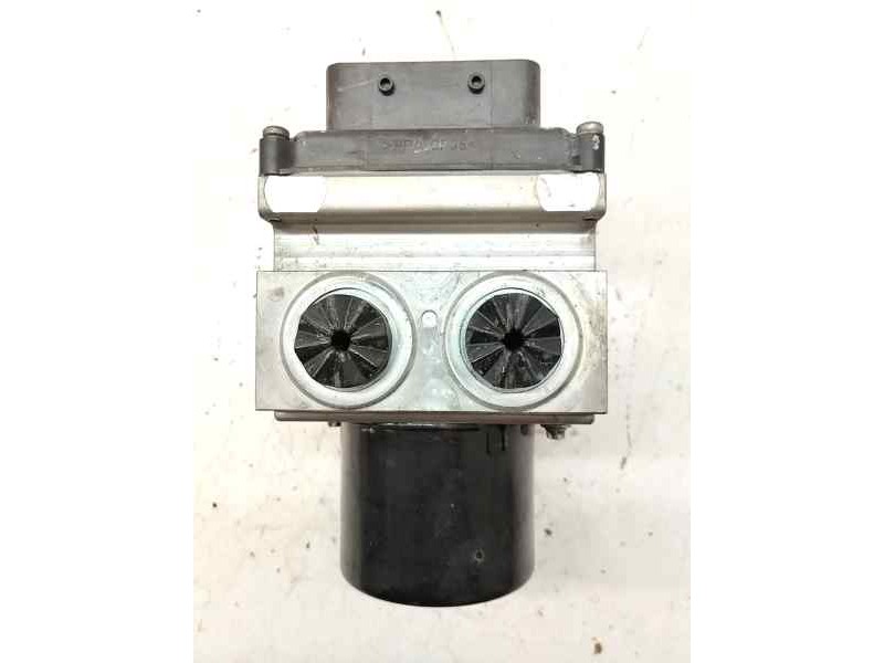 Recambio de abs para peugeot 407 1.6 hdi referencia OEM IAM 9660067280  