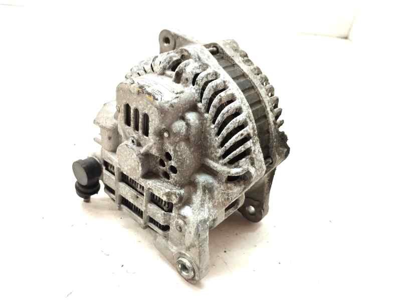 Recambio de alternador para subaru legacy familiar/outback b13 (bp) 2.5 cat referencia OEM IAM 8EL011713191  