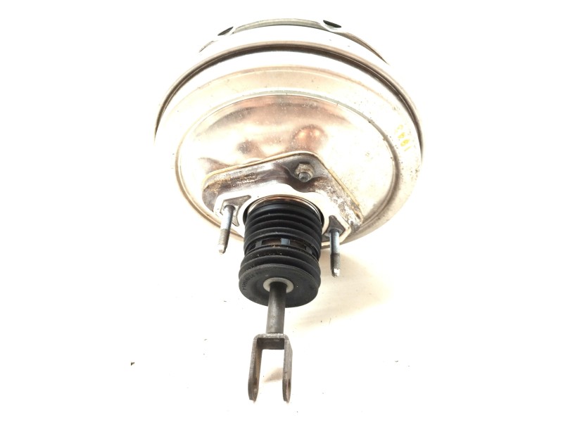 Recambio de servofreno para bmw x3 (e83) 3.0 turbodiesel referencia OEM IAM LAC115THE  