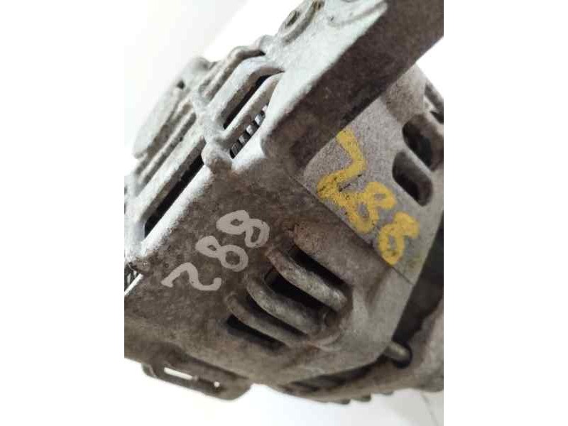 Recambio de alternador para subaru legacy familiar/outback b13 (bp) 2.5 cat referencia OEM IAM 8EL011713191  