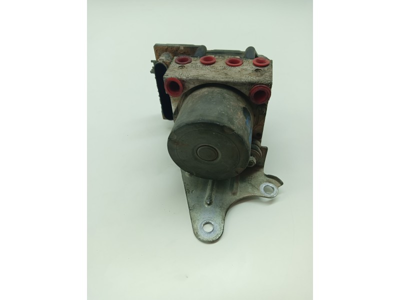 Recambio de abs para fiat panda (169) 1.2 cat referencia OEM IAM 46802215  