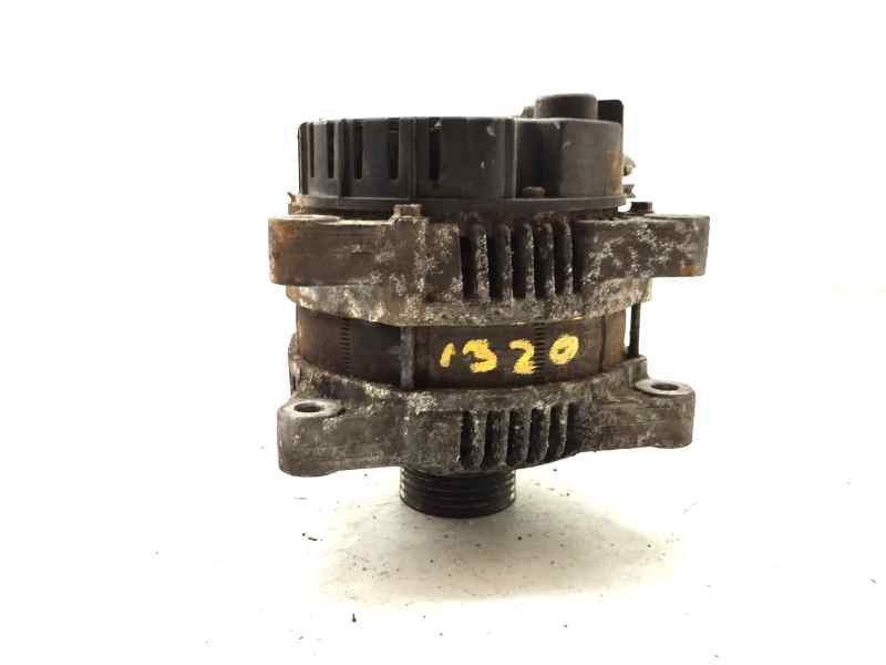 Recambio de alternador para peugeot 306 break 2.0 hdi cat referencia OEM IAM 9635342080  