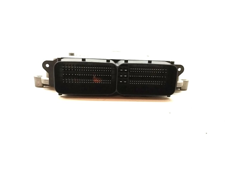 Recambio de centralita motor uce para land rover evoque 2.0 td4 cat referencia OEM IAM GX7312C520FAF  
