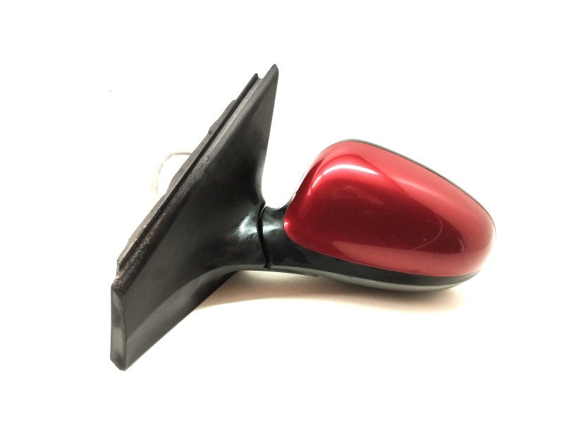 Recambio de retrovisor izquierdo para fiat bravo (198) 1.9 8v jtd cat referencia OEM IAM 01704737400  