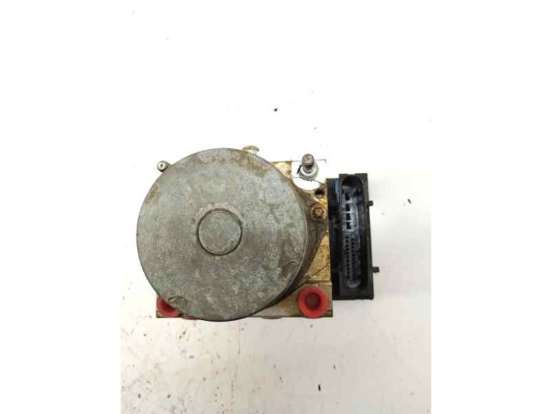 Recambio de abs para hyundai i30 1.4 cat referencia OEM IAM 0265231956  
							