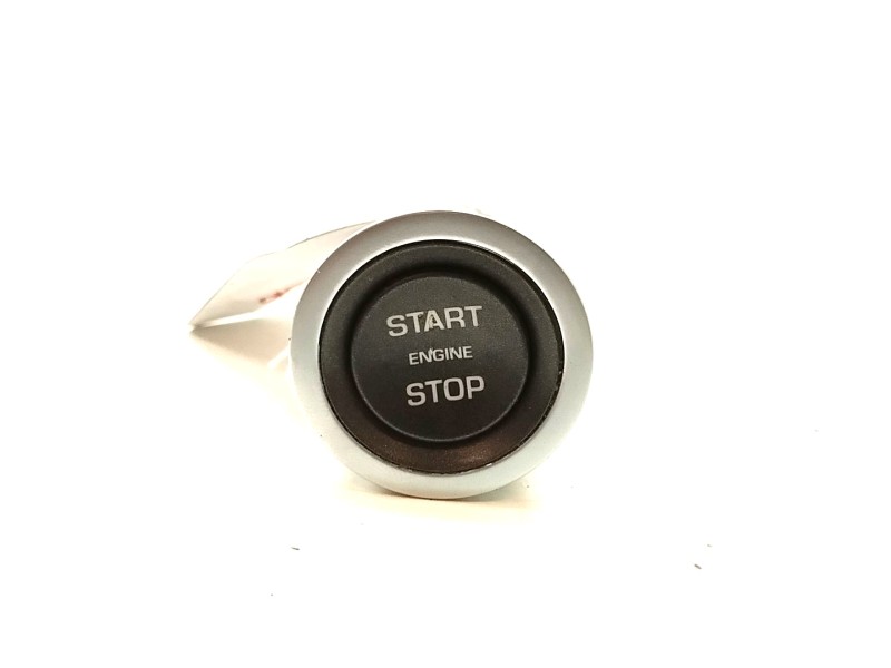 Recambio de conmutador de arranque para land rover evoque 2.0 td4 cat referencia OEM IAM   