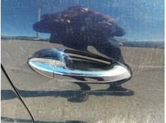 Recambio de maneta exterior delantera derecha para mercedes-benz clase m (w164) 3.0 cdi cat referencia OEM IAM   