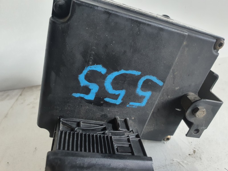 Recambio de abs para bmw serie 5 berlina (e39) 2.5 24v cat referencia OEM IAM 0265217000  