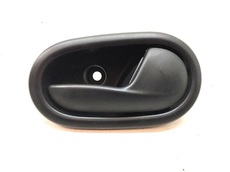 Recambio de maneta interior delantera derecha para dacia logan mcv ii laureate referencia OEM IAM 826721919R  