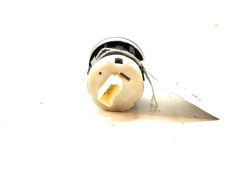 Recambio de conmutador de arranque para land rover evoque 2.0 td4 cat referencia OEM IAM   