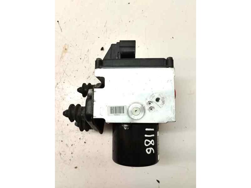 Recambio de abs para volkswagen passat berlina (3c2) highline referencia OEM IAM 3C0614109  
							