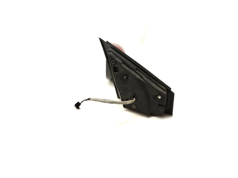 Recambio de retrovisor izquierdo para fiat bravo (198) 1.9 8v jtd cat referencia OEM IAM 01704737400  