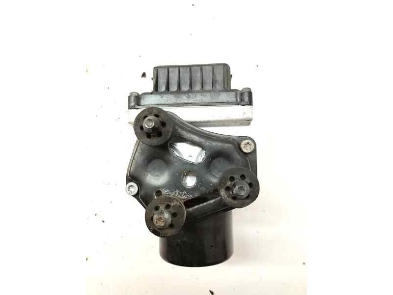 Recambio de abs para volkswagen passat berlina (3c2) highline referencia OEM IAM 3C0614109  
							
