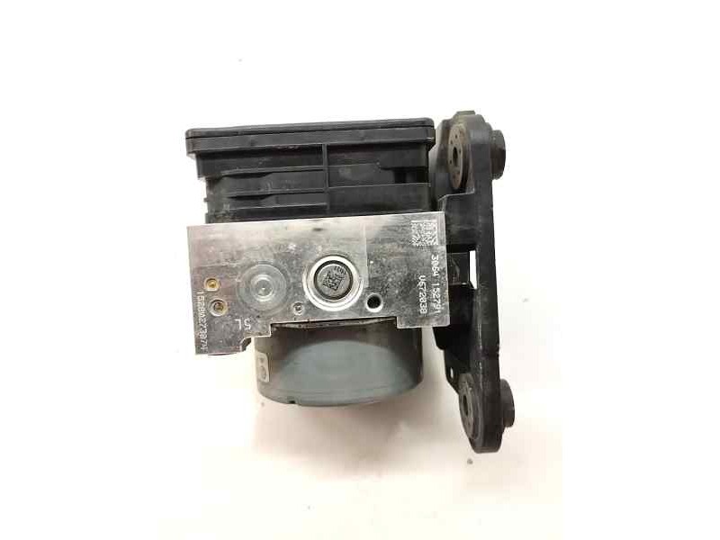 Recambio de abs para volkswagen golf vii lim. (5g1) advance bluemotion referencia OEM IAM 3Q0614517AA  