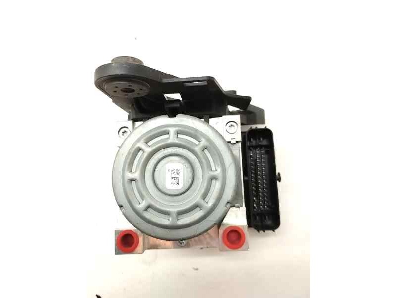 Recambio de abs para volkswagen golf vii lim. (5g1) advance bluemotion referencia OEM IAM 3Q0614517AA  
