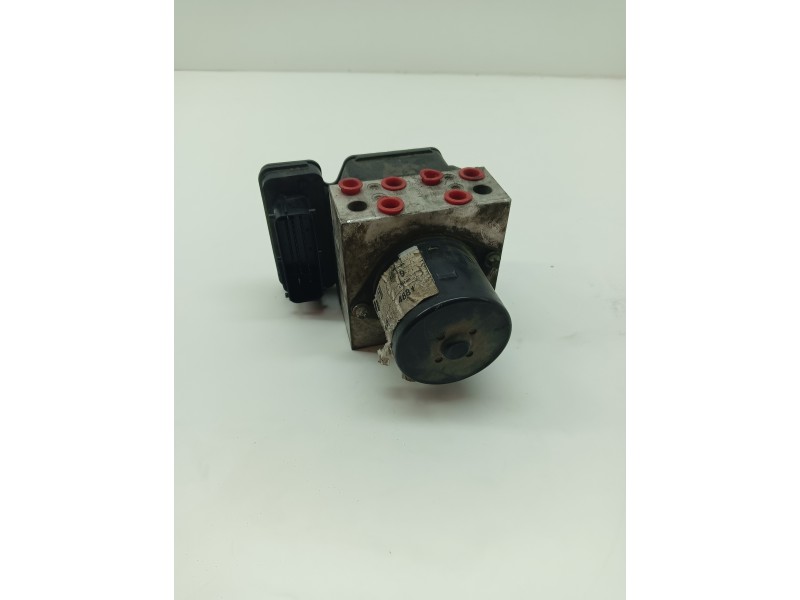 Recambio de abs para opel insignia berlina 2.0 cdti cat referencia OEM IAM 22757649  