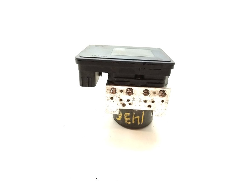 Recambio de abs para land rover evoque 2.0 td4 cat referencia OEM IAM GJ322C405AF  